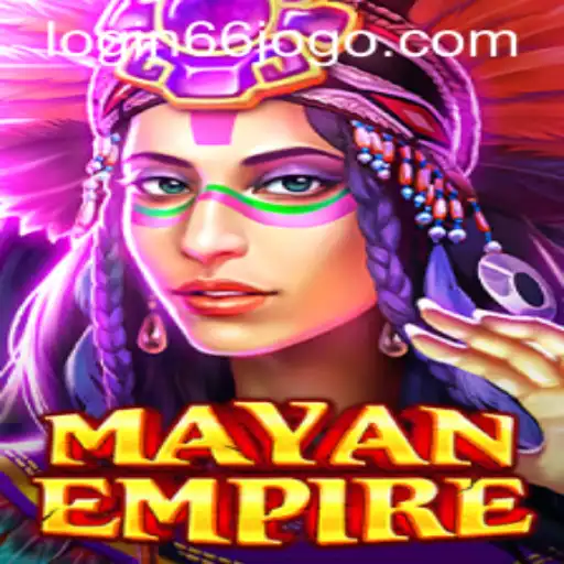 66jogo PH Login Casino Withdrawal