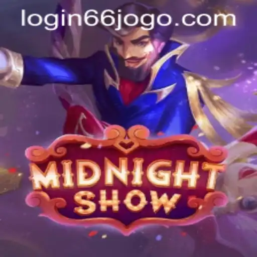 66jogo PH Login Slot Machine
