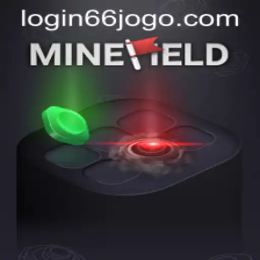 66jogo PH Login Casino App