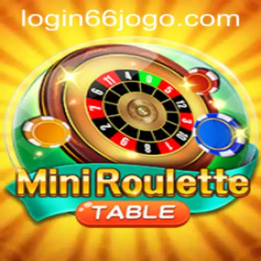 66jogo PH Login Casino Withdrawal