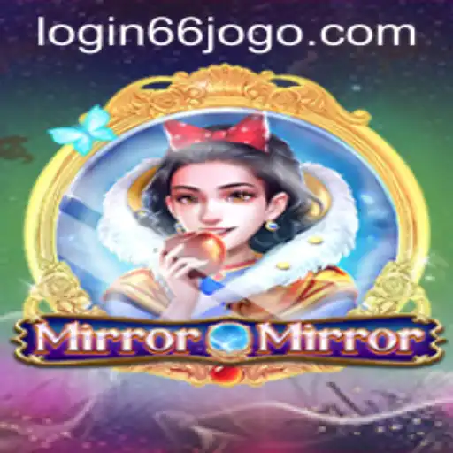 66jogo PH Login Casino Withdrawal