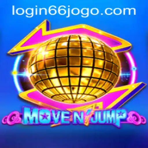 66jogo PH Login Casino App