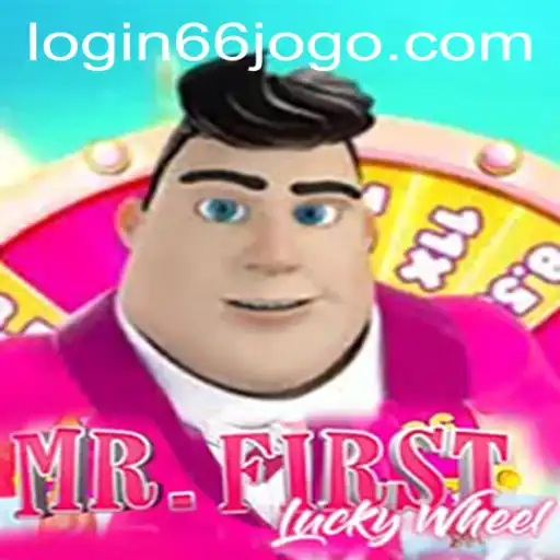66jogo PH Login Casino Withdrawal
