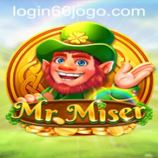 66jogo PH Login Casino Withdrawal