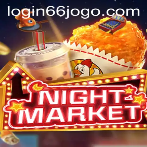 66jogo PH Login Cockfighting