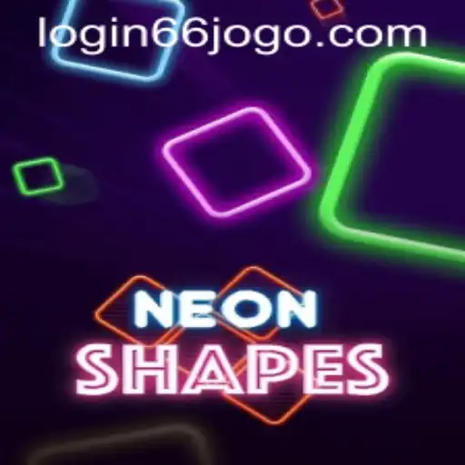 66jogo PH Login Jueteng