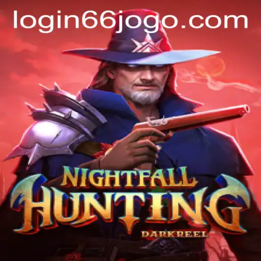 66jogo PH Login Casino App