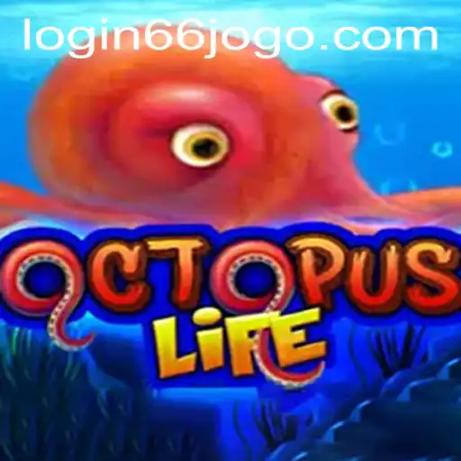 66jogo PH Login Casino Withdrawal