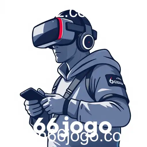 Tendências em Jogos Online no Brasil em 2025