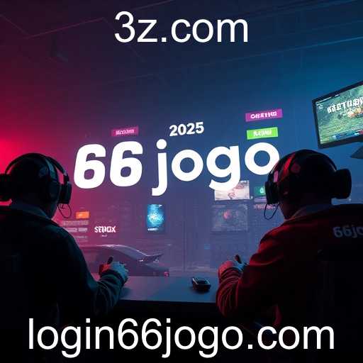 A Revolução dos Jogos Online em 2025