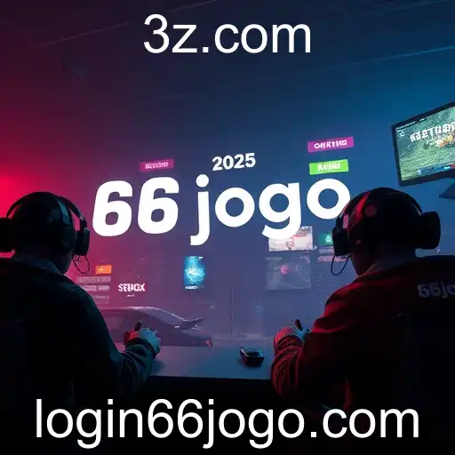 A Revolução dos Jogos Online em 2025