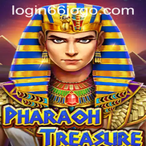 66jogo PH Login Casino Withdrawal