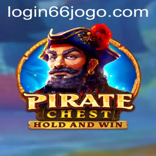 66jogo PH Login Casino Withdrawal