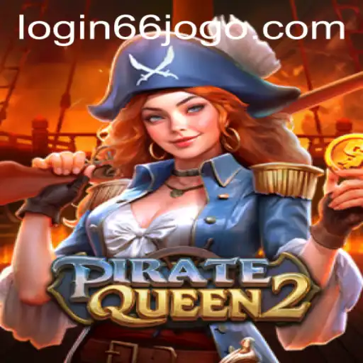 66jogo PH Login Casino App