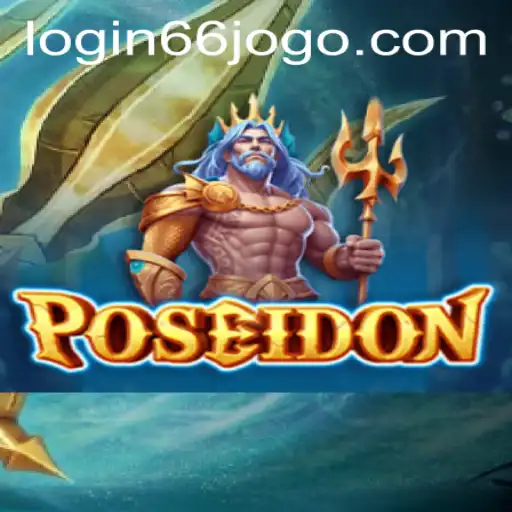 66jogo PH Login Casino Withdrawal