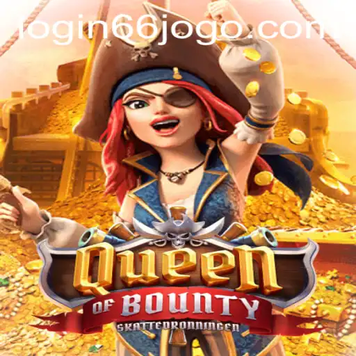 66jogo PH Login Casino Withdrawal