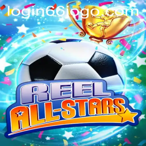 66jogo PH Login Casino Withdrawal
