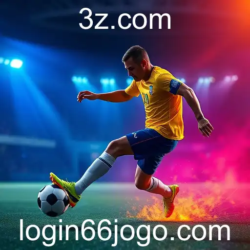 A Ascensão dos Jogos Online em 2025