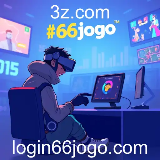 Ascensão dos Jogos On-line em 2025