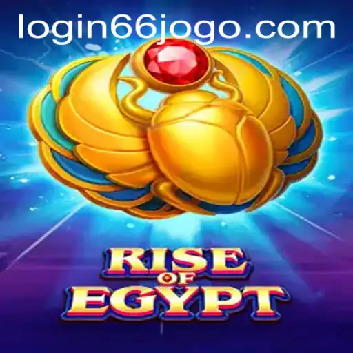 66jogo PH Login Responsible Gambling