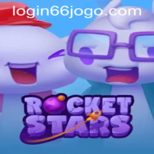 66jogo PH Login Slot Machine