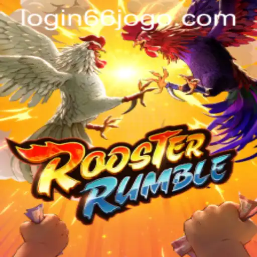 66jogo PH Login Slot Machine