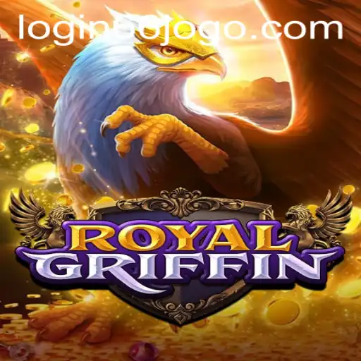 66jogo PH Login Casino Withdrawal