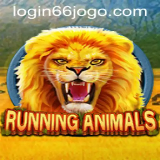 66jogo PH Login Casino Withdrawal