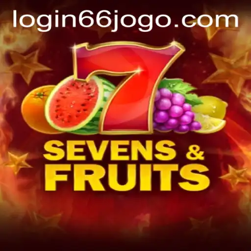 66jogo PH Login Casino App