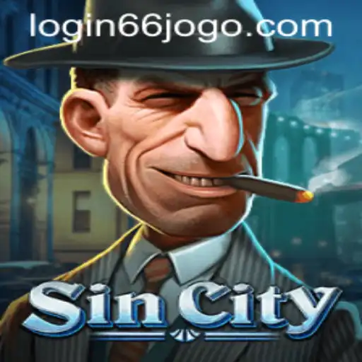 66jogo PH Login Slot Machine