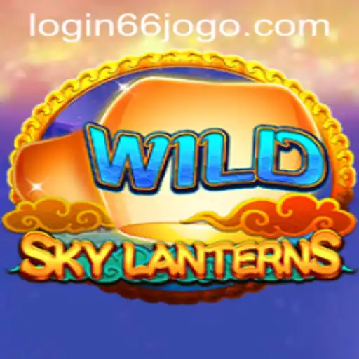 66jogo PH Login Casino App