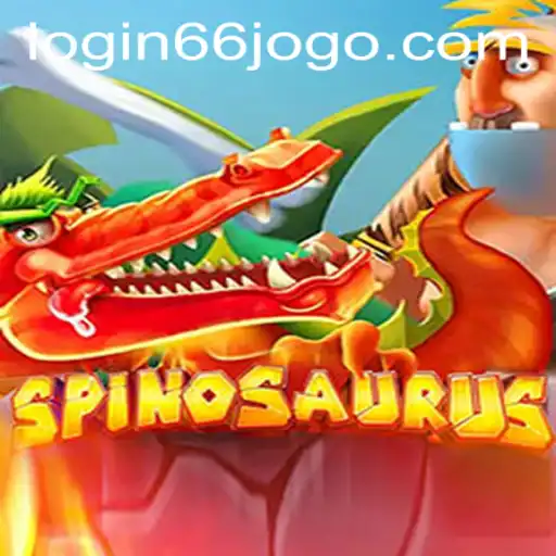 66jogo PH Login Casino App