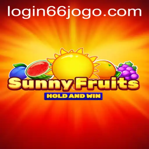 66jogo PH Login Casino Withdrawal