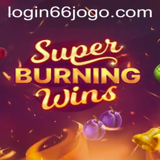 66jogo PH Login Casino Withdrawal