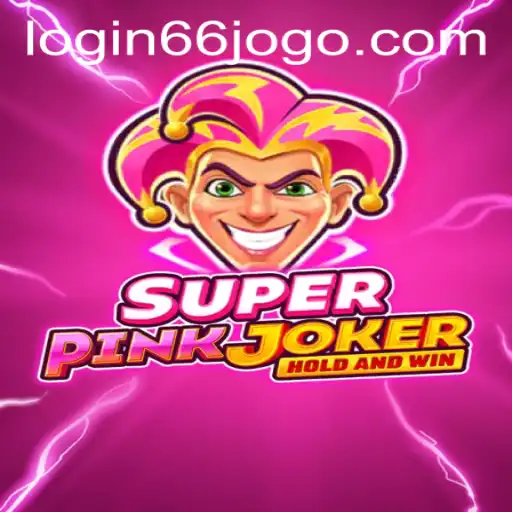 66jogo PH Login Sports Betting