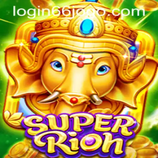 66jogo PH Login Casino Withdrawal