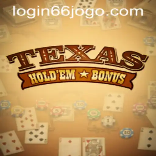 66jogo PH Login Casino App