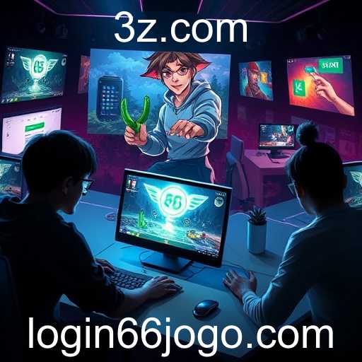 O Crescimento Impressionante dos Jogos Online em Portugal