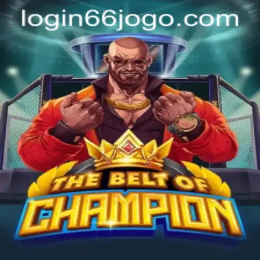 66jogo PH Login Casino Withdrawal