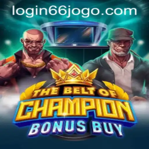 66jogo PH Login Casino App