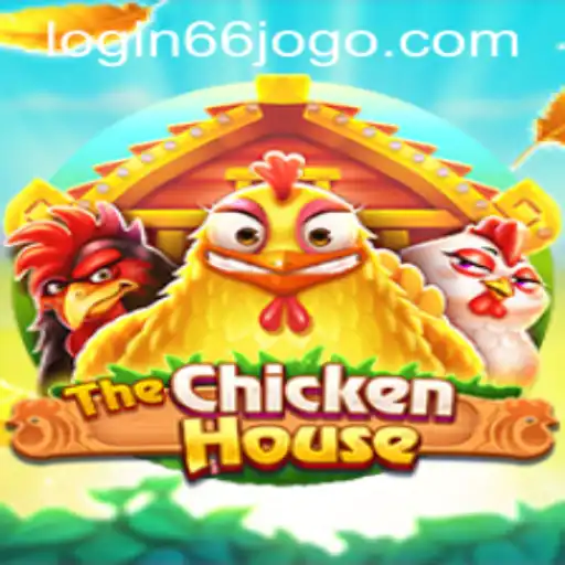 66jogo PH Login Casino Withdrawal