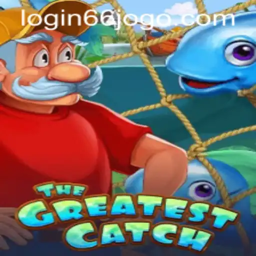 66jogo PH Login Cockfighting