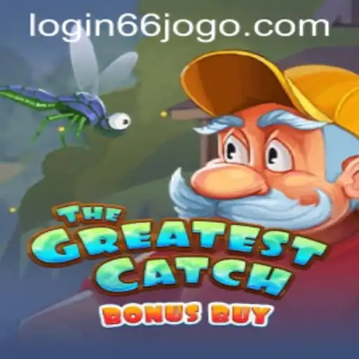 66jogo PH Login Responsible Gambling