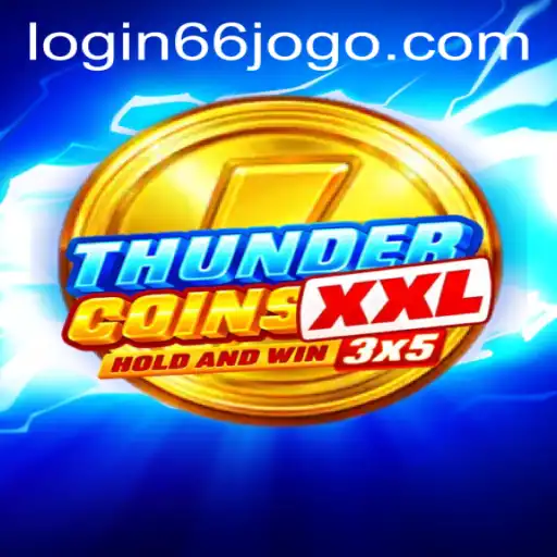 66jogo PH Login Sports Betting
