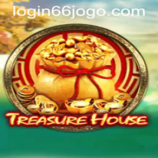 66jogo PH Login Casino Withdrawal