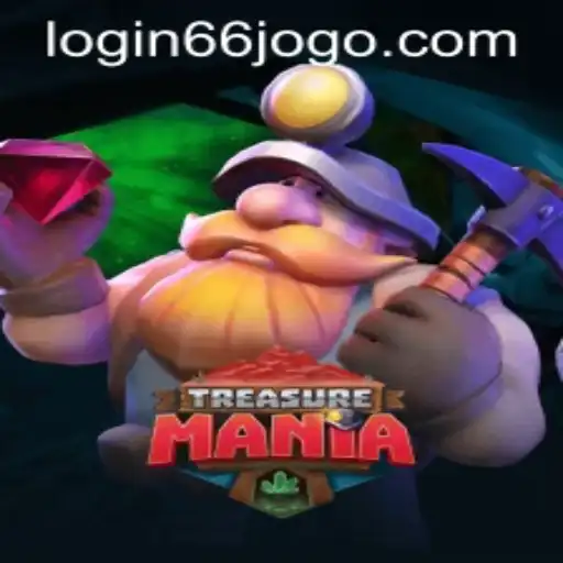 66jogo PH Login Casino Withdrawal
