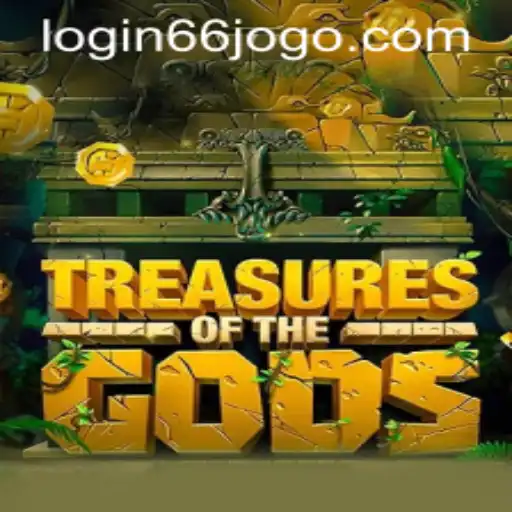 66jogo PH Login Casino Withdrawal