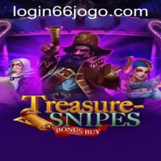 66jogo PH Login Casino Withdrawal