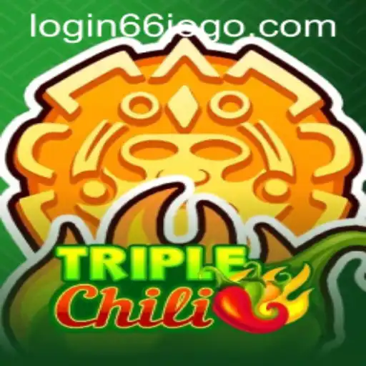 66jogo PH Login Sports Betting