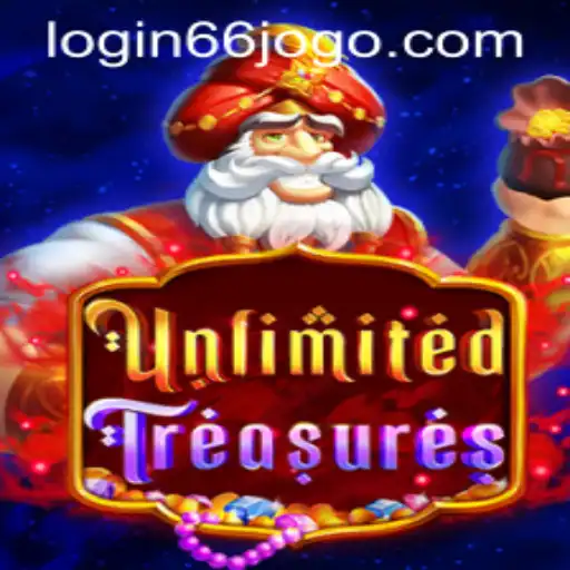 66jogo PH Login Casino App